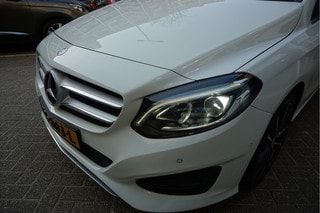 Thumbnail Mobil 9