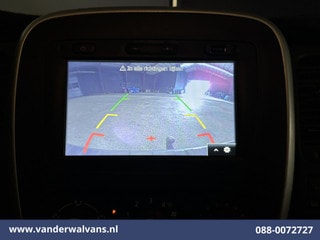 Thumbnail Mobil 3