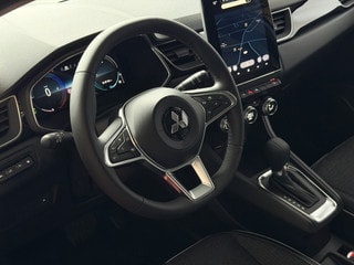 Thumbnail Mobil 10