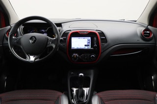 Thumbnail Mobil 2