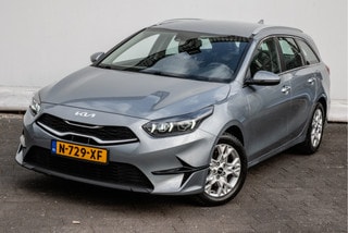 Thumbnail Mobil 4