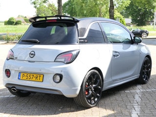 Thumbnail Mobil 8