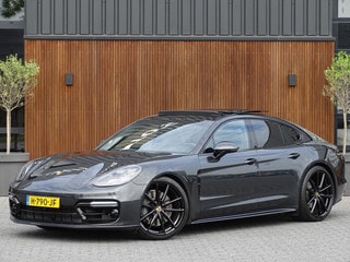 Thumbnail Mobil 8