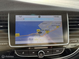 Thumbnail Mobil 10