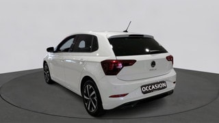 Thumbnail Mobil 8