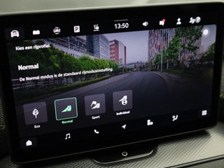 Thumbnail Mobil 9
