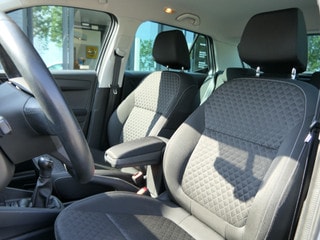 Thumbnail Mobil 4