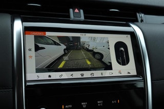 Thumbnail Mobil 8
