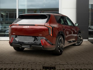 Thumbnail Mobil 8