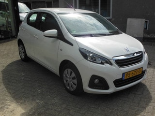 Thumbnail Mobil 7