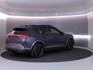 Thumbnail Mobil 5