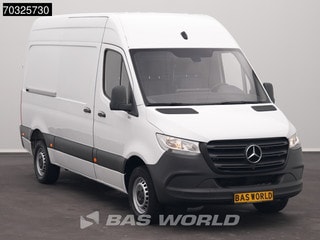 Thumbnail Mobil 3