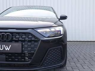 Thumbnail Mobil 9