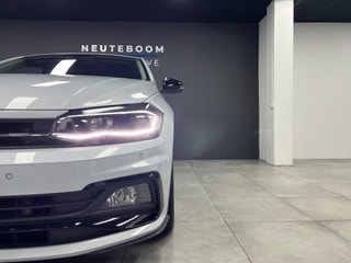 Thumbnail Mobil 8