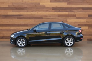 Thumbnail Mobil 2