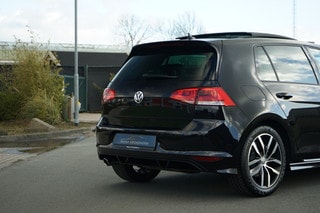 Thumbnail Mobil 10
