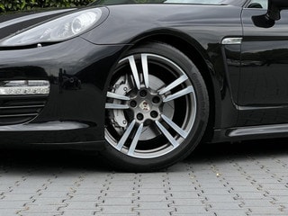 Thumbnail Mobil 10