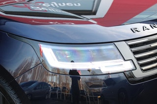 Thumbnail Mobil 10