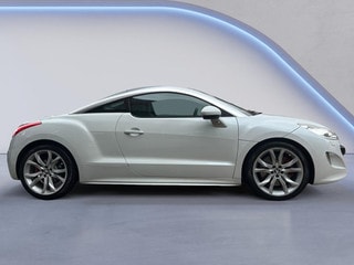 Thumbnail Mobil 4