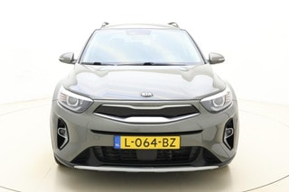 Thumbnail Mobil 6