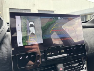 Thumbnail Mobil 10