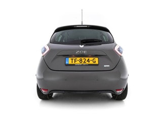 Thumbnail Mobil 5