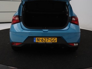 Thumbnail Mobil 9