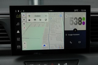 Thumbnail Mobil 10