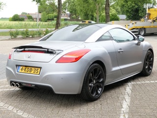 Thumbnail Mobil 9