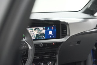 Thumbnail Mobil 3