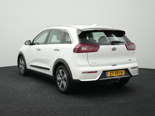 Thumbnail Mobil 4