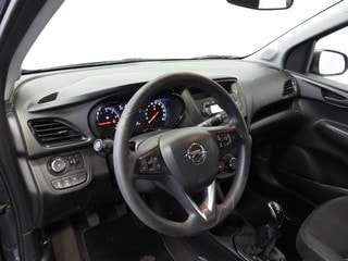 Thumbnail Mobil 4