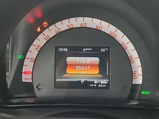 Thumbnail Mobil 6