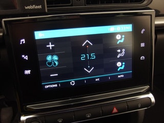 Thumbnail Mobil 8