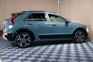Thumbnail Mobil 6