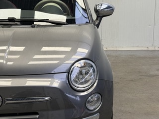 Thumbnail Mobil 9