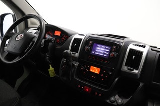 Thumbnail Mobil 3