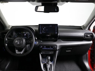 Thumbnail Mobil 2
