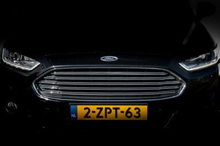 Thumbnail Mobil 8