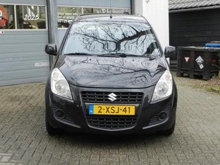 Thumbnail Mobil 4