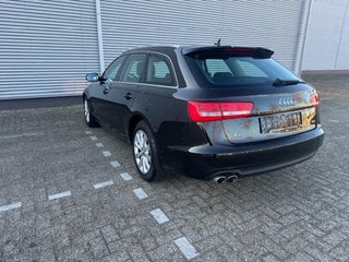 Thumbnail Mobil 5