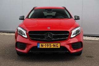 Thumbnail Mobil 2