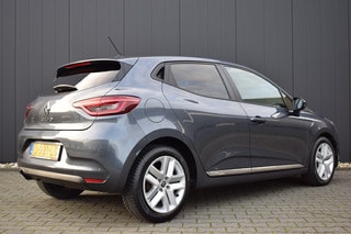 Thumbnail Mobil 5