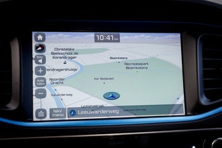 Thumbnail Mobil 10