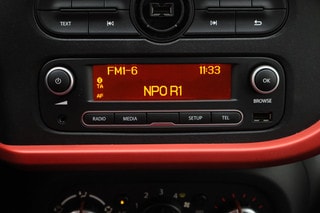 Thumbnail Mobil 5