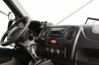 Thumbnail Mobil 7