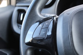 Thumbnail Mobil 7
