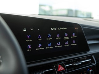 Thumbnail Mobil 10