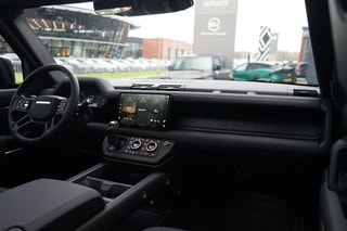 Thumbnail Mobil 4