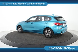 Thumbnail Mobil 7